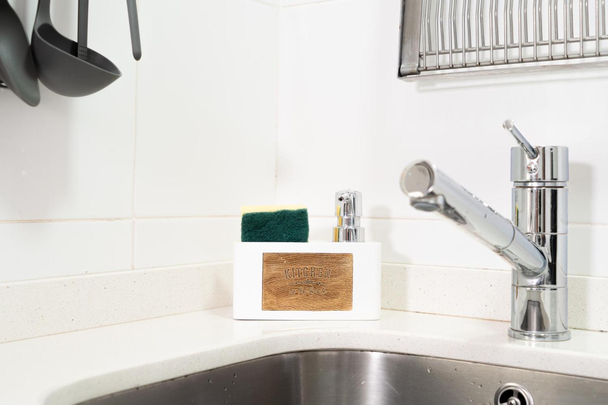Estrela Apartment Lisboa Ngoại thất bức ảnh