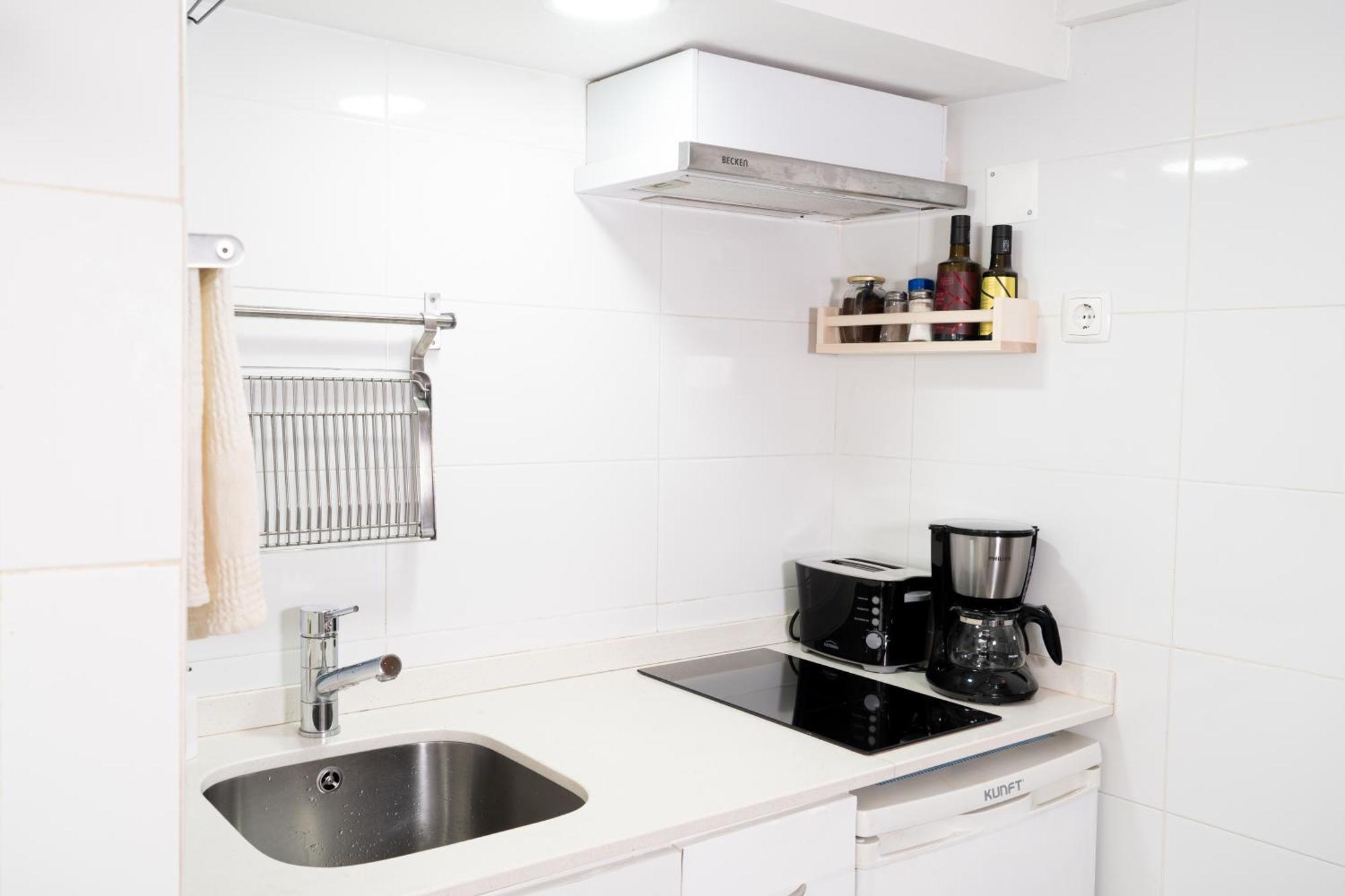 Estrela Apartment Lisboa Ngoại thất bức ảnh