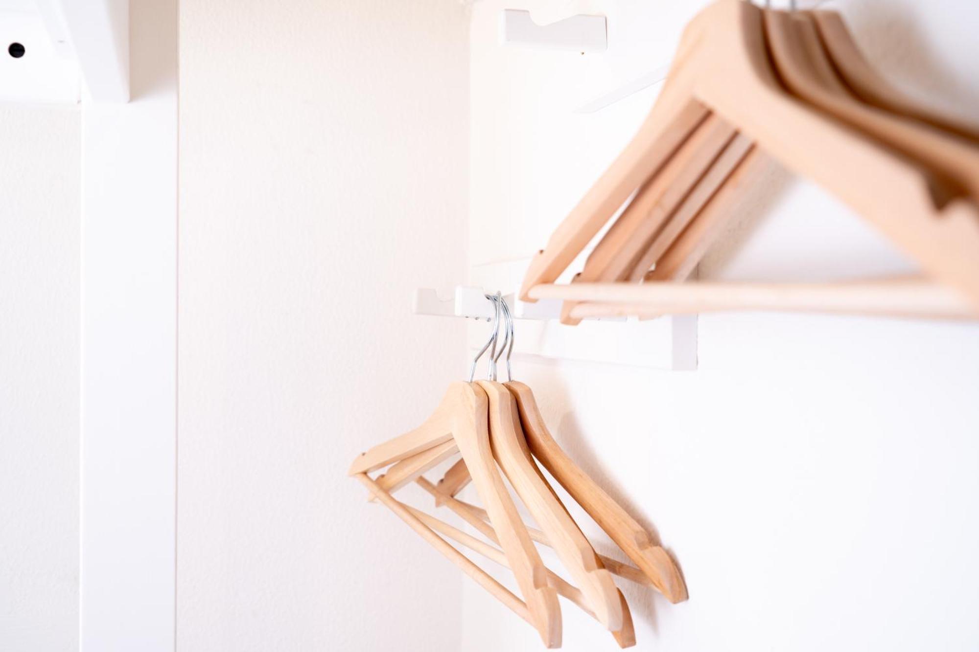 Estrela Apartment Lisboa Ngoại thất bức ảnh