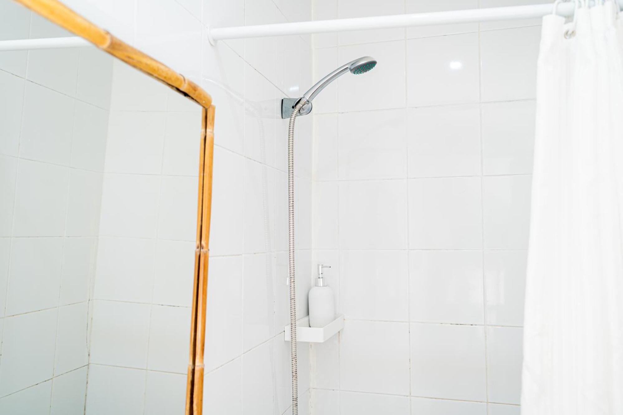 Estrela Apartment Lisboa Ngoại thất bức ảnh