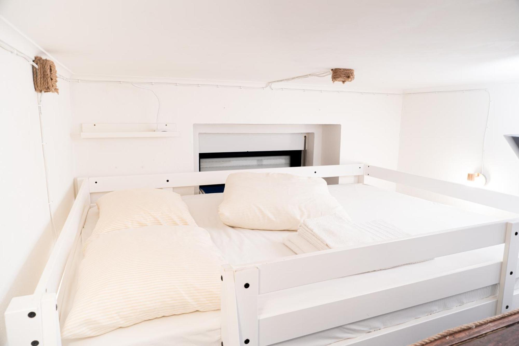 Estrela Apartment Lisboa Ngoại thất bức ảnh