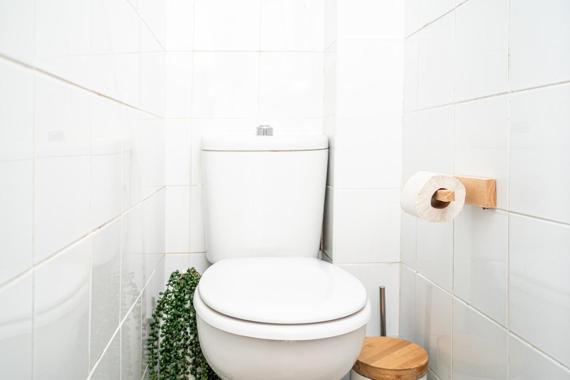 Estrela Apartment Lisboa Ngoại thất bức ảnh